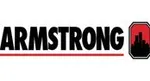 Armstrong partner logo