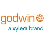 Godwin Pump partner logo