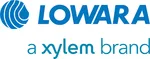 Lowara Pump partner logo