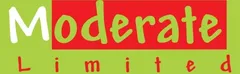 Moderate Limited Logo