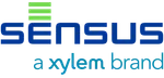 Sensus partner logo