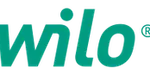 Wilo Green partner logo