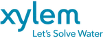 Xylem partner logo