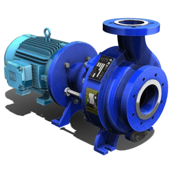 1. Plumbing Installation Services