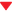 dropdown arrow