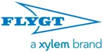 Flygt partner logo